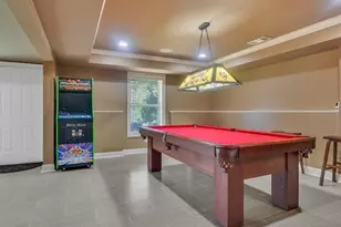 209 Eagles Flight, Villa Rica, GA 30180 - Photo 33