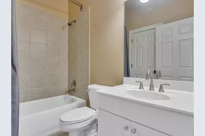 209 Eagles Flight, Villa Rica, GA 30180 - Photo 23