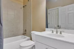 209 Eagles Flight, Villa Rica, GA 30180 - Photo 23