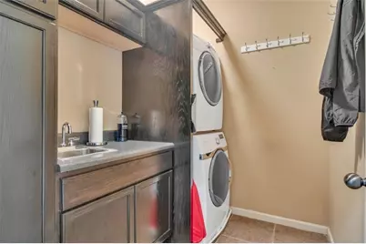 209 Eagles Flight, Villa Rica, GA 30180 - Photo 27