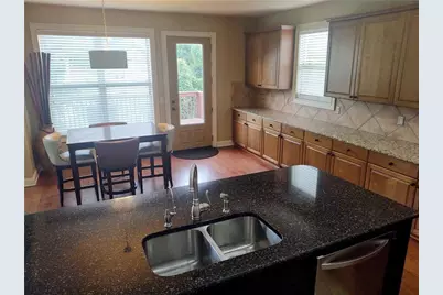 209 Eagles Flight, Villa Rica, GA 30180 - Photo 9