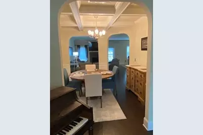 1532 Pressley Lane, McDonough, GA 30253 - Photo 5