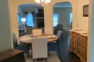 1532 Pressley Ln, McDonough, GA 30253 - Photo 5