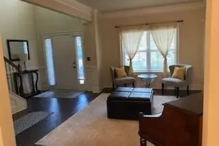 1532 Pressley Ln, McDonough, GA 30253 - Photo 7