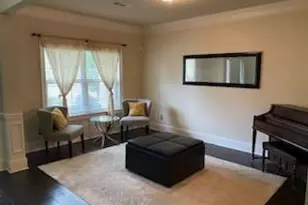 1532 Pressley Ln, McDonough, GA 30253 - Photo 9