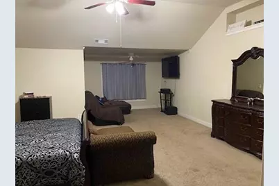 1532 Pressley Lane, McDonough, GA 30253 - Photo 11