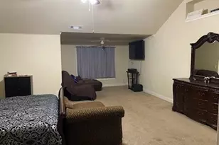 1532 Pressley Ln, McDonough, GA 30253 - Photo 11