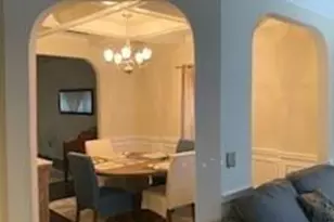 1532 Pressley Ln, McDonough, GA 30253 - Photo 3