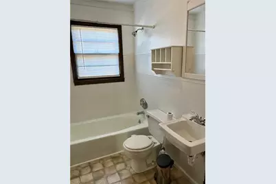 5463 Heardsville Road, Cumming, GA 30028 - Photo 9