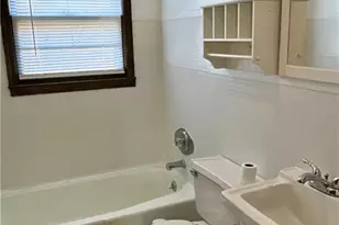 5463 Heardsville Rd, Cumming, GA 30028 - Photo 9