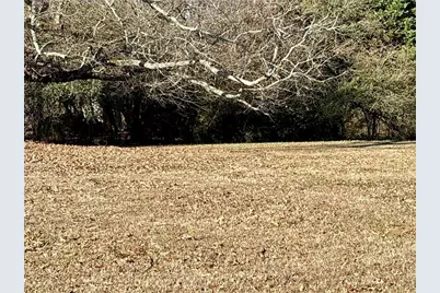 5463 Heardsville Road, Cumming, GA 30028 - Photo 15