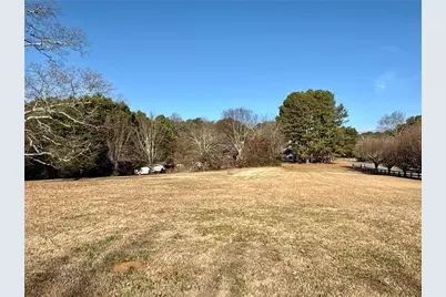 5463 Heardsville Road, Cumming, GA 30028 - Photo 11