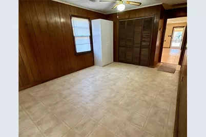 5463 Heardsville Road, Cumming, GA 30028 - Photo 7