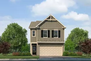 1252 Riverstone Rd, Jonesboro, GA 30238 - Photo 1