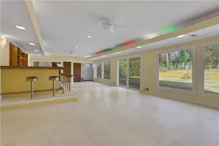 1723 Zemory Dr, Tucker, GA 30084 - Photo 31