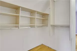 1723 Zemory Dr, Tucker, GA 30084 - Photo 49