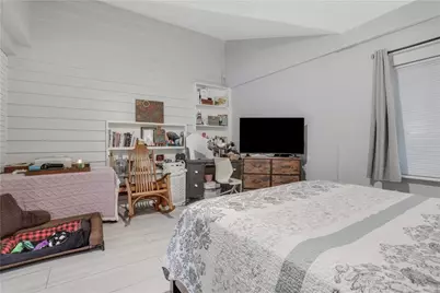 1723 Zemory Drive, Tucker, GA 30084 - Photo 71