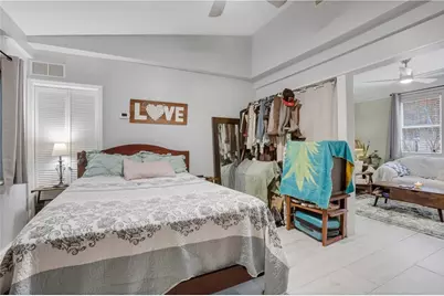 1723 Zemory Drive, Tucker, GA 30084 - Photo 67