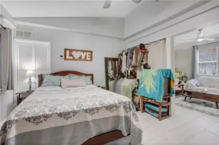 1723 Zemory Dr, Tucker, GA 30084 - Photo 67