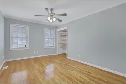 1723 Zemory Drive, Tucker, GA 30084 - Photo 55