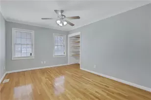 1723 Zemory Dr, Tucker, GA 30084 - Photo 55