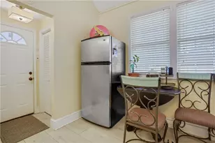 1723 Zemory Dr, Tucker, GA 30084 - Photo 65