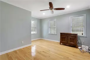 1723 Zemory Dr, Tucker, GA 30084 - Photo 53