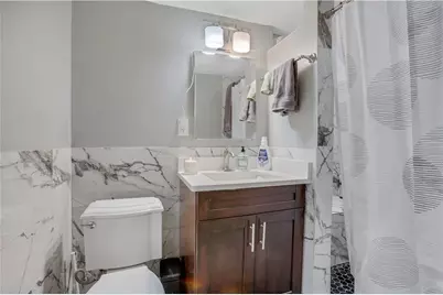 1723 Zemory Drive, Tucker, GA 30084 - Photo 73