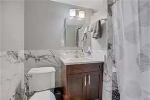 1723 Zemory Dr, Tucker, GA 30084 - Photo 73