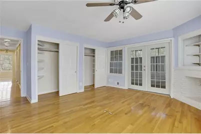 1723 Zemory Drive, Tucker, GA 30084 - Photo 37