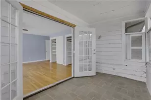 1723 Zemory Dr, Tucker, GA 30084 - Photo 41