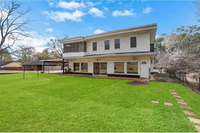 1723 Zemory Drive, Tucker, GA 30084 - Photo 59