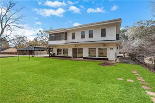 1723 Zemory Dr, Tucker, GA 30084 - Photo 59