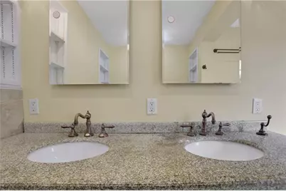 1723 Zemory Drive, Tucker, GA 30084 - Photo 39