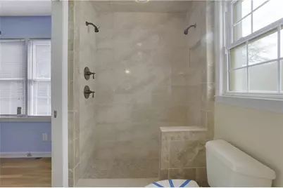 1723 Zemory Drive, Tucker, GA 30084 - Photo 45