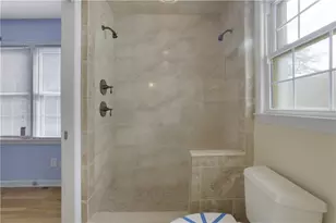 1723 Zemory Dr, Tucker, GA 30084 - Photo 45