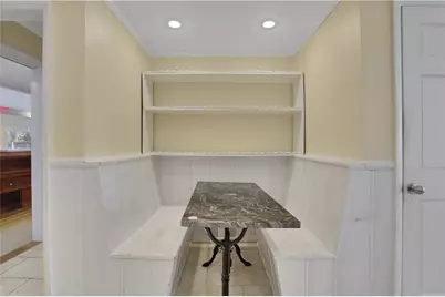 1723 Zemory Drive, Tucker, GA 30084 - Photo 19