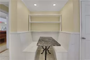 1723 Zemory Dr, Tucker, GA 30084 - Photo 19