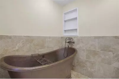 1723 Zemory Drive, Tucker, GA 30084 - Photo 41