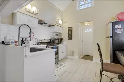 1723 Zemory Drive, Tucker, GA 30084 - Photo 59