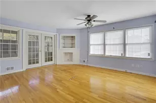 1723 Zemory Dr, Tucker, GA 30084 - Photo 31