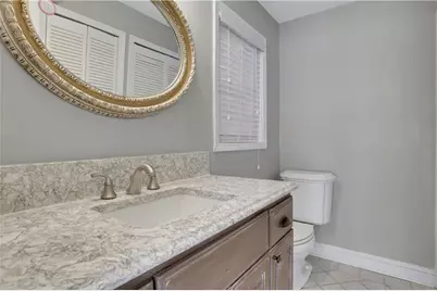 1723 Zemory Drive, Tucker, GA 30084 - Photo 33