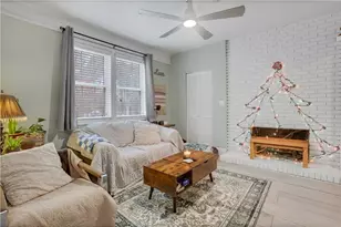 1723 Zemory Dr, Tucker, GA 30084 - Photo 61