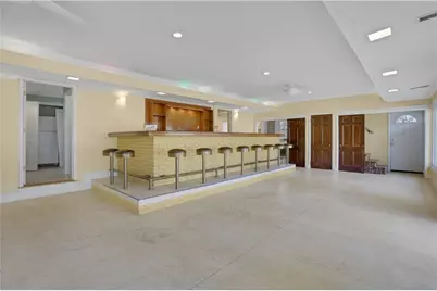 1723 Zemory Drive, Tucker, GA 30084 - Photo 23