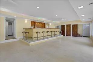 1723 Zemory Dr, Tucker, GA 30084 - Photo 23