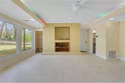 1723 Zemory Drive, Tucker, GA 30084 - Photo 29