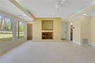 1723 Zemory Dr, Tucker, GA 30084 - Photo 29