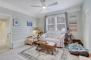 1723 Zemory Dr, Tucker, GA 30084 - Photo 63