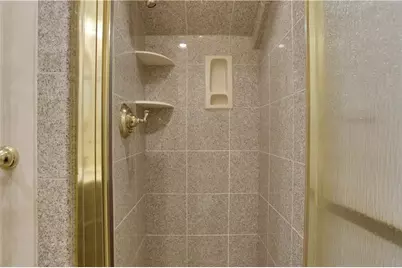 1723 Zemory Drive, Tucker, GA 30084 - Photo 21