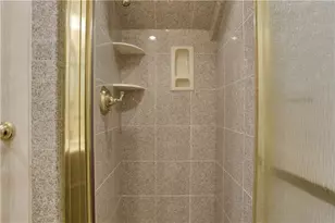 1723 Zemory Dr, Tucker, GA 30084 - Photo 21